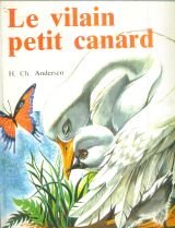 Le Vilain petit canard (Contes et récits de toujours) book