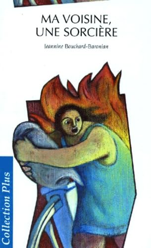 Crinière au vent: Poésies du Canada francophone book