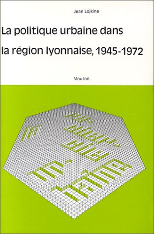 Un Domaine contesté : L'Anthropologie économique Books