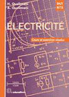 Electricité : DUT GEII, mesures physiques, génie chimique, BTS, DEUG A, IUP, CNAM Professional & Reference Books