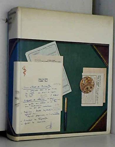 L'Encyclopédie médicale pratique book