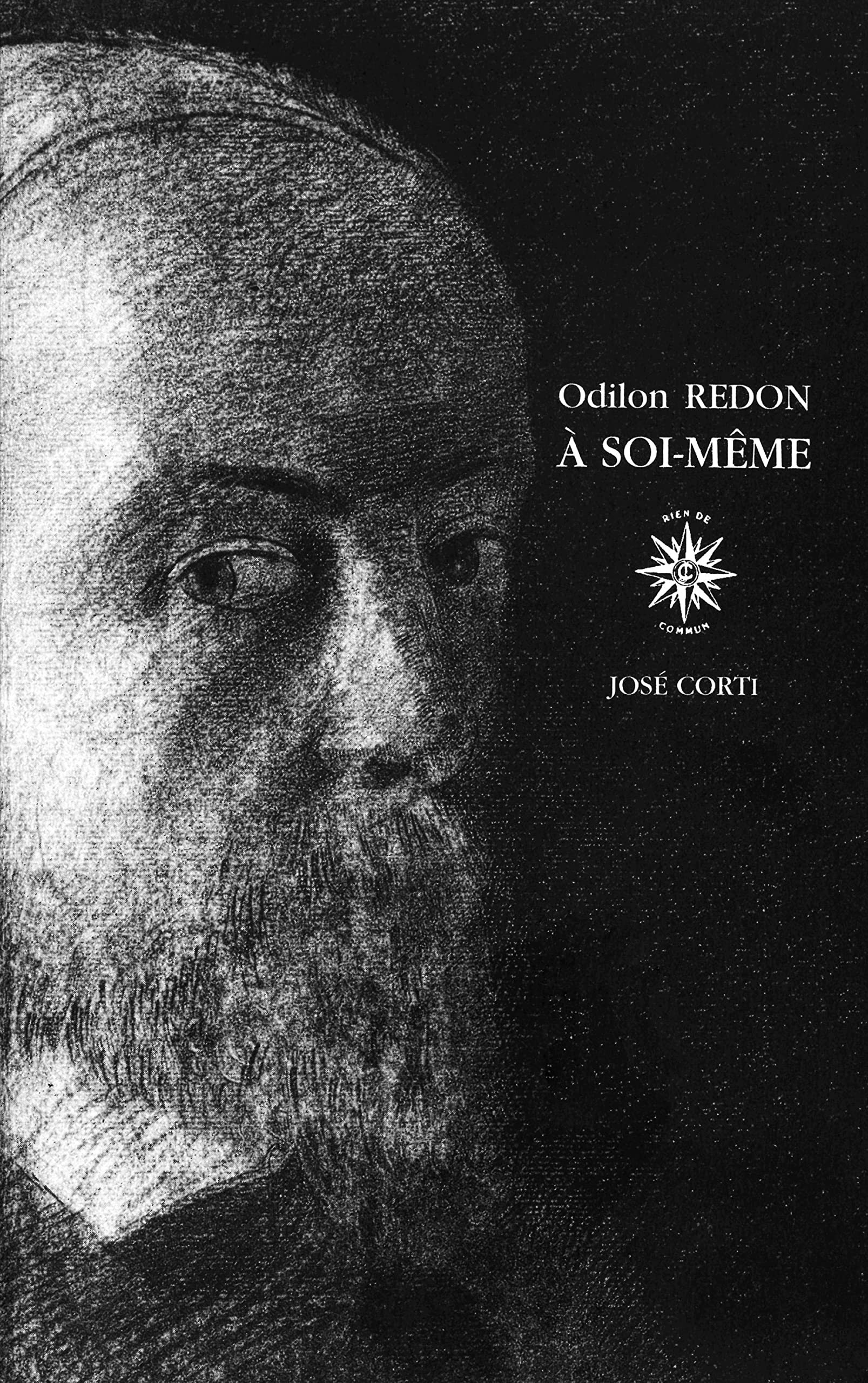 A soi-même: 1867-1915 Notes sur la vie, l'art et les artistes Contemporary literature