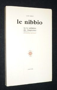 Le Nibbio: ou la médiation des imaginaires book