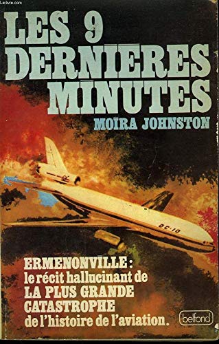 Vers l'âge d'or. Une journée avec Ionesco : essai de description générale de l'univers à l'usage de ceux qui veulent réintégrer un avenir meilleur Books