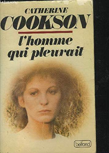 L'homme qui pleurait book