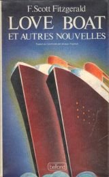 Love boat. Vol. 1. Love boat : et autres nouvelles Books