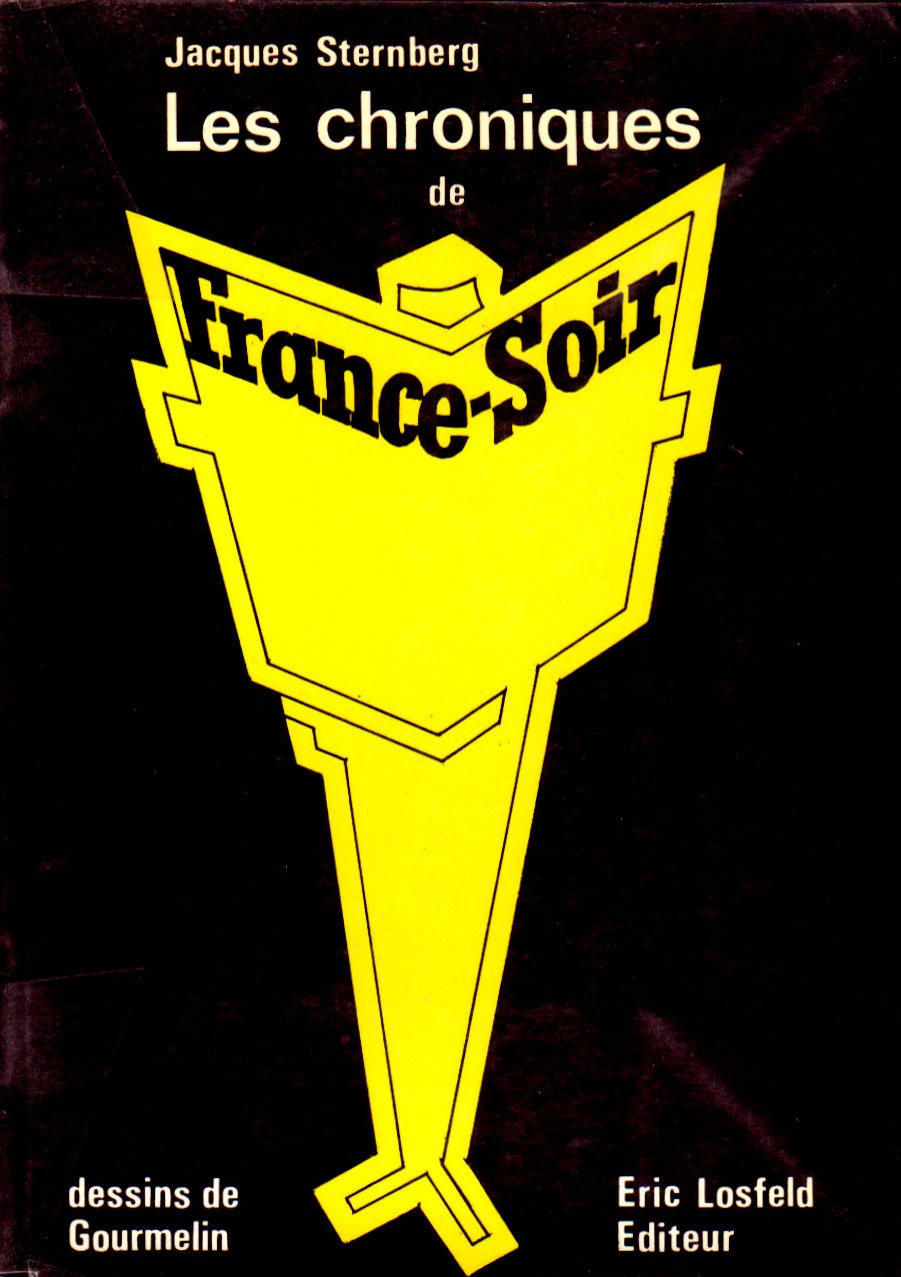 Les Variations Sternberg pour clavier de machine à écrire sur deux thèmes de lettres commerciales book