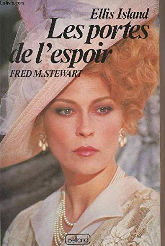 Les Portes de l'espoir book