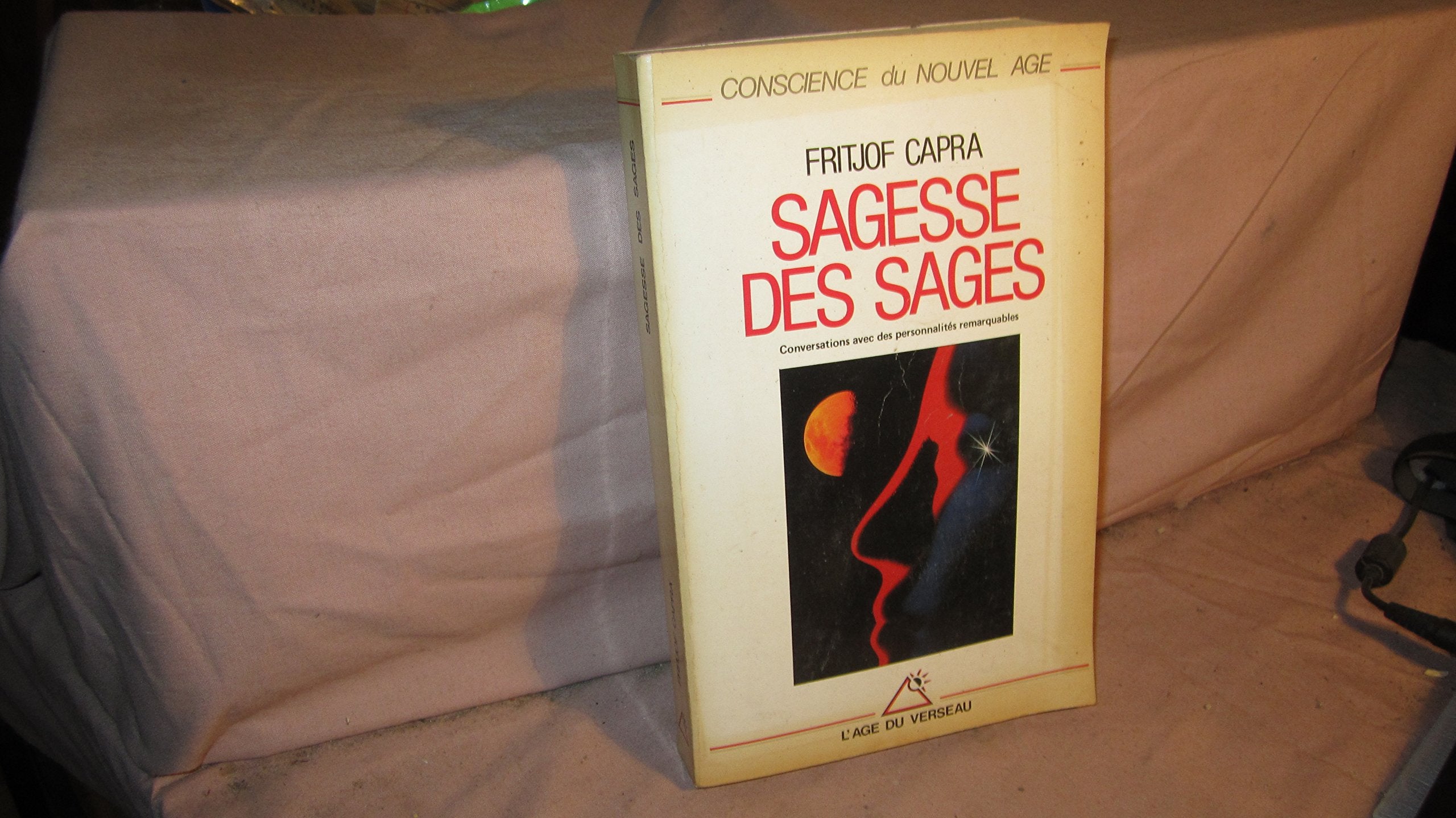 Sagesse des sages Books
