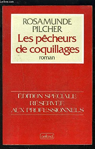 Les Pêcheurs de coquillages book