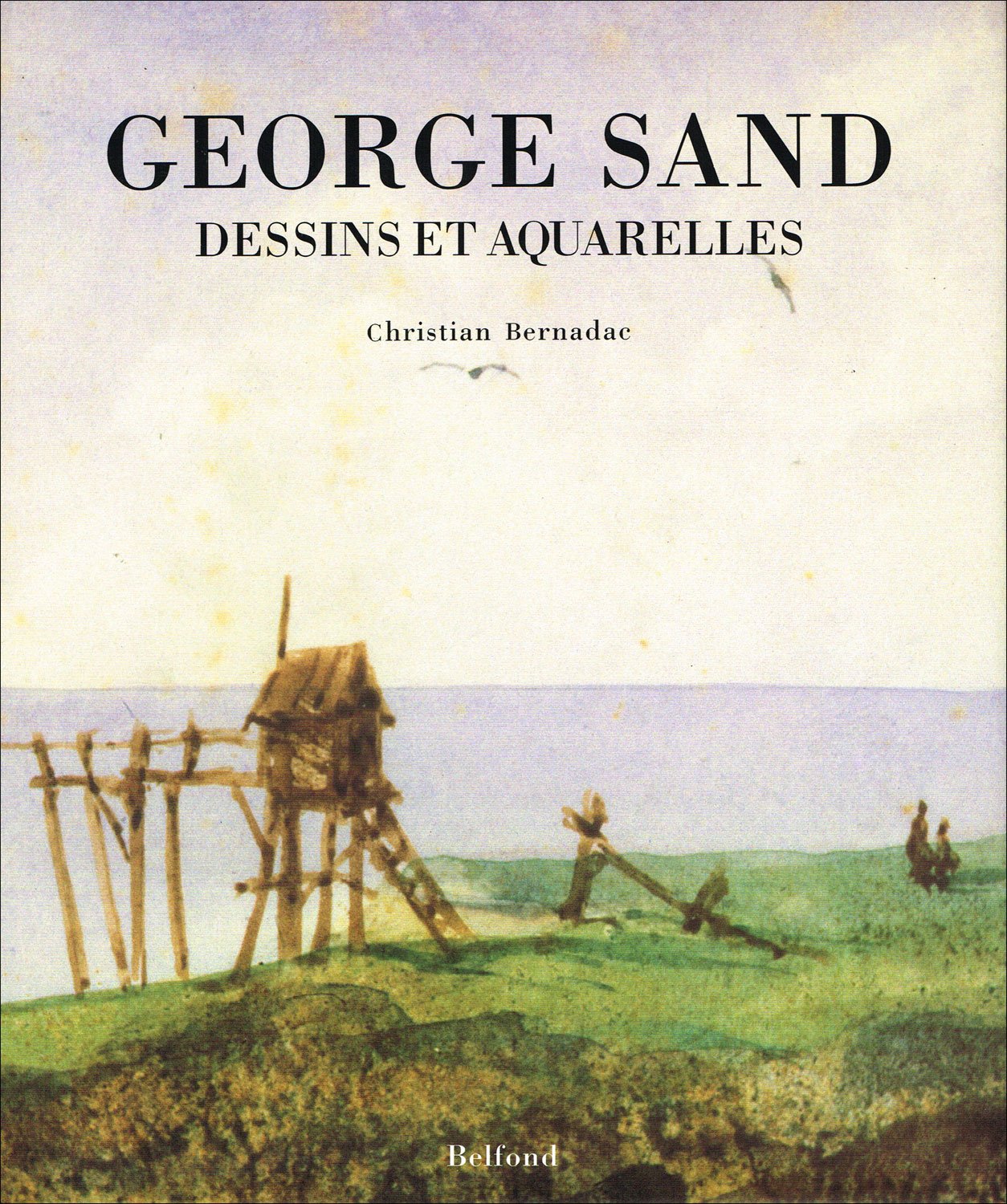 Les peintres du desir (Beaux Livres) Books