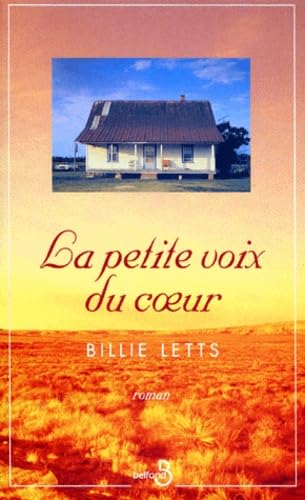 La petite voix du coeur book