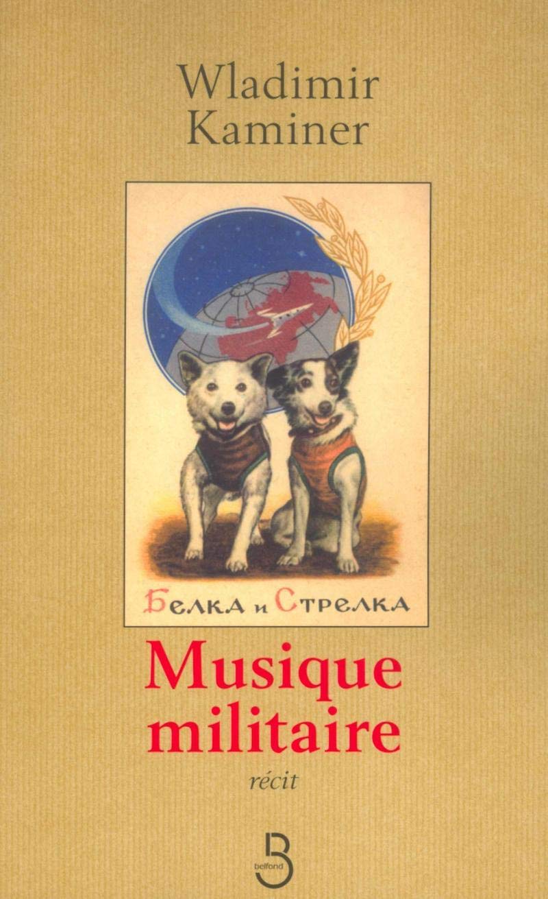 Musique Militaire Books