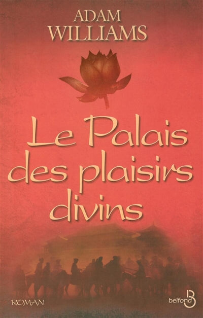Product Image: Le palais des plaisirs divins