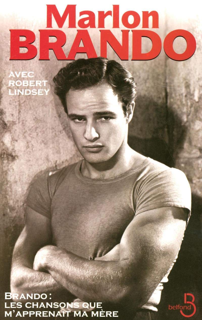 Les chansons que m'apprenait ma mère Books