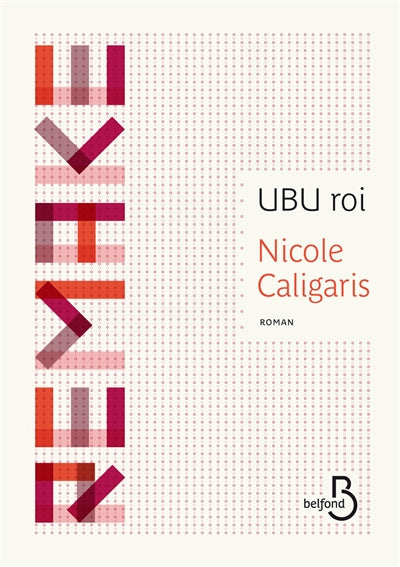 Product Image: Ubu roi