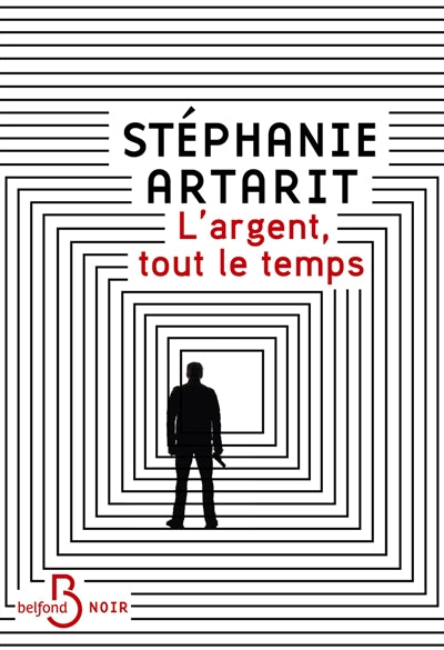 Product Image: L'argent, tout le temps