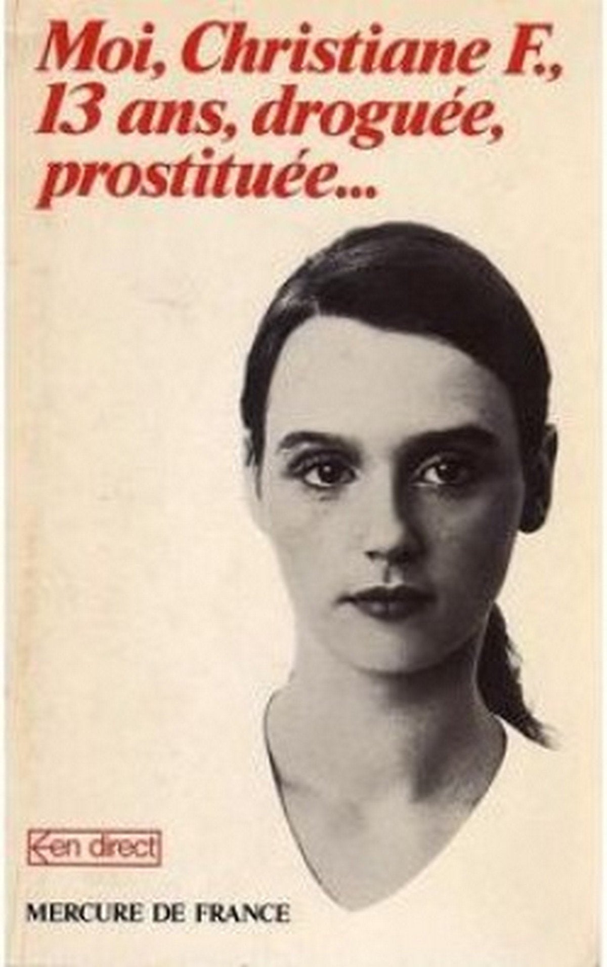 L'amour absolu. Le vieux de la montagne. L'autre Alceste Contemporary literature
