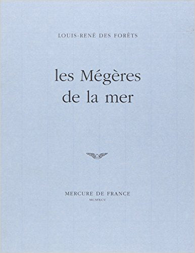 Le Dix-neuvième siècle : des oeuvres et des hommes. Vol. 1. 1852-1862 Contemporary literature
