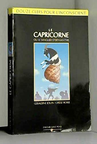 Le Scorpion ou la Capture de Cerbère Books