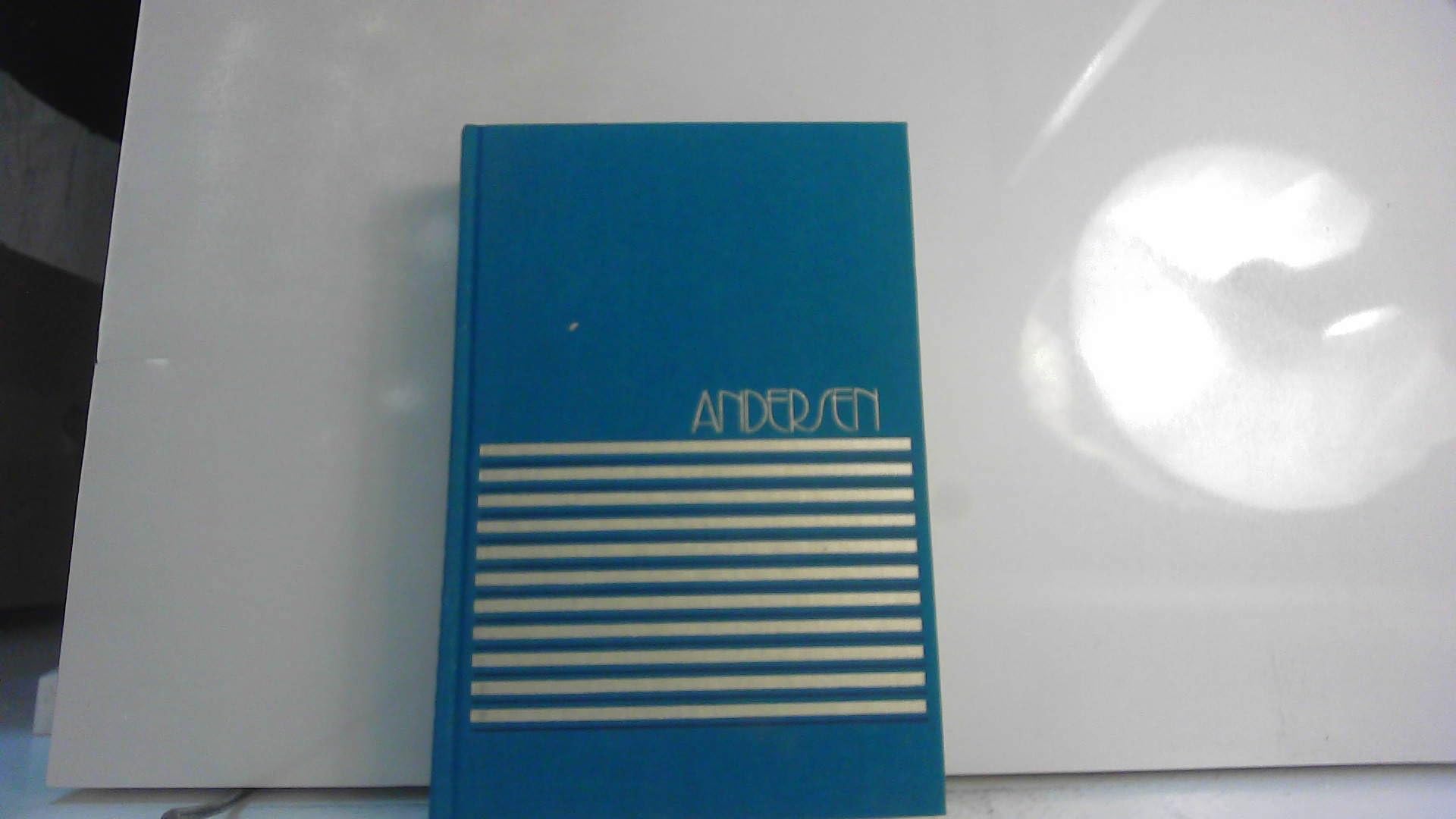 Product Image: Contes : édition intégrale