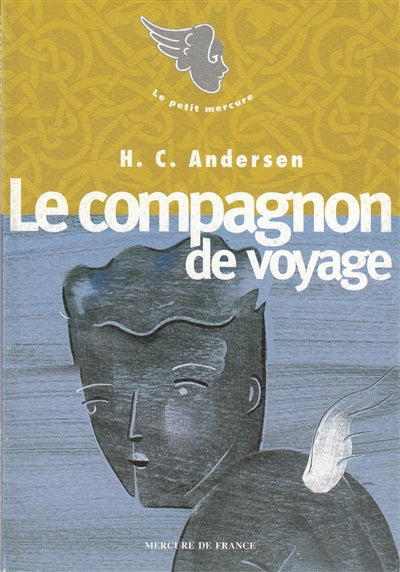 Product Image: Le compagnon de voyage