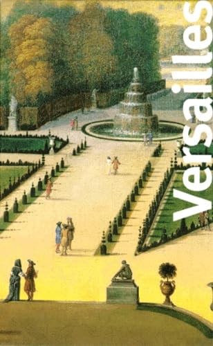 Relation de la fête de Versailles du dix-huit juillet mille six cent soixante-huit - Manière de montrer les jardins de Versailles - La promenade de Versailles: Coffret 3 volume Contemporary literature