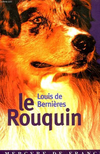Le Rouquin: Une histoire australienne Contemporary literature