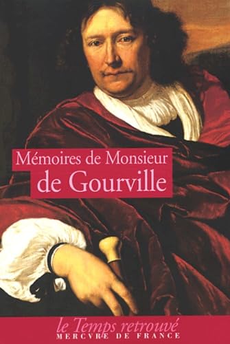 MEMOIRES Politics & History