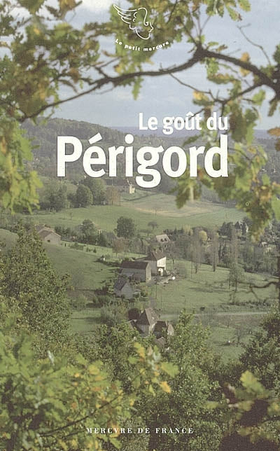 Product Image: Le goût du Périgord