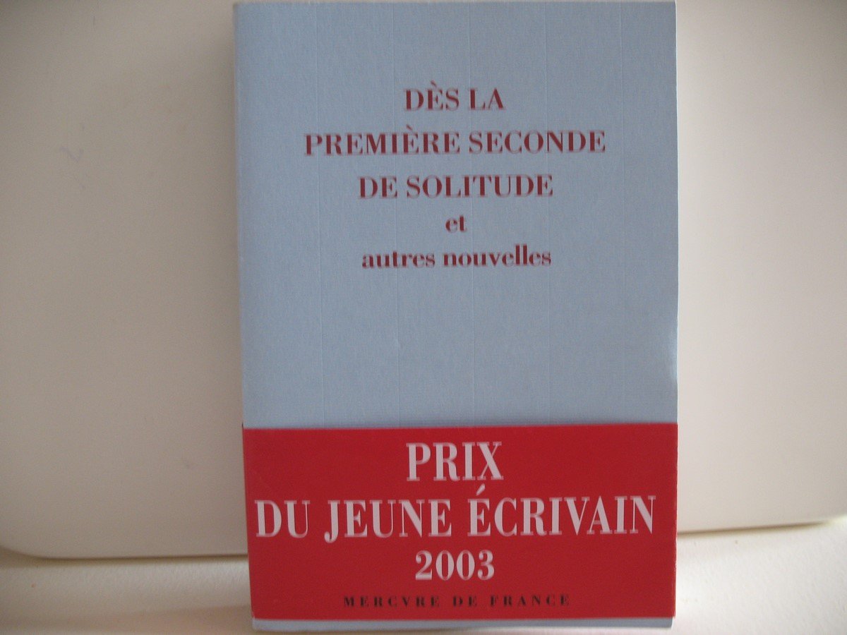 N'oublie pas de montrer ma tête au peuple book