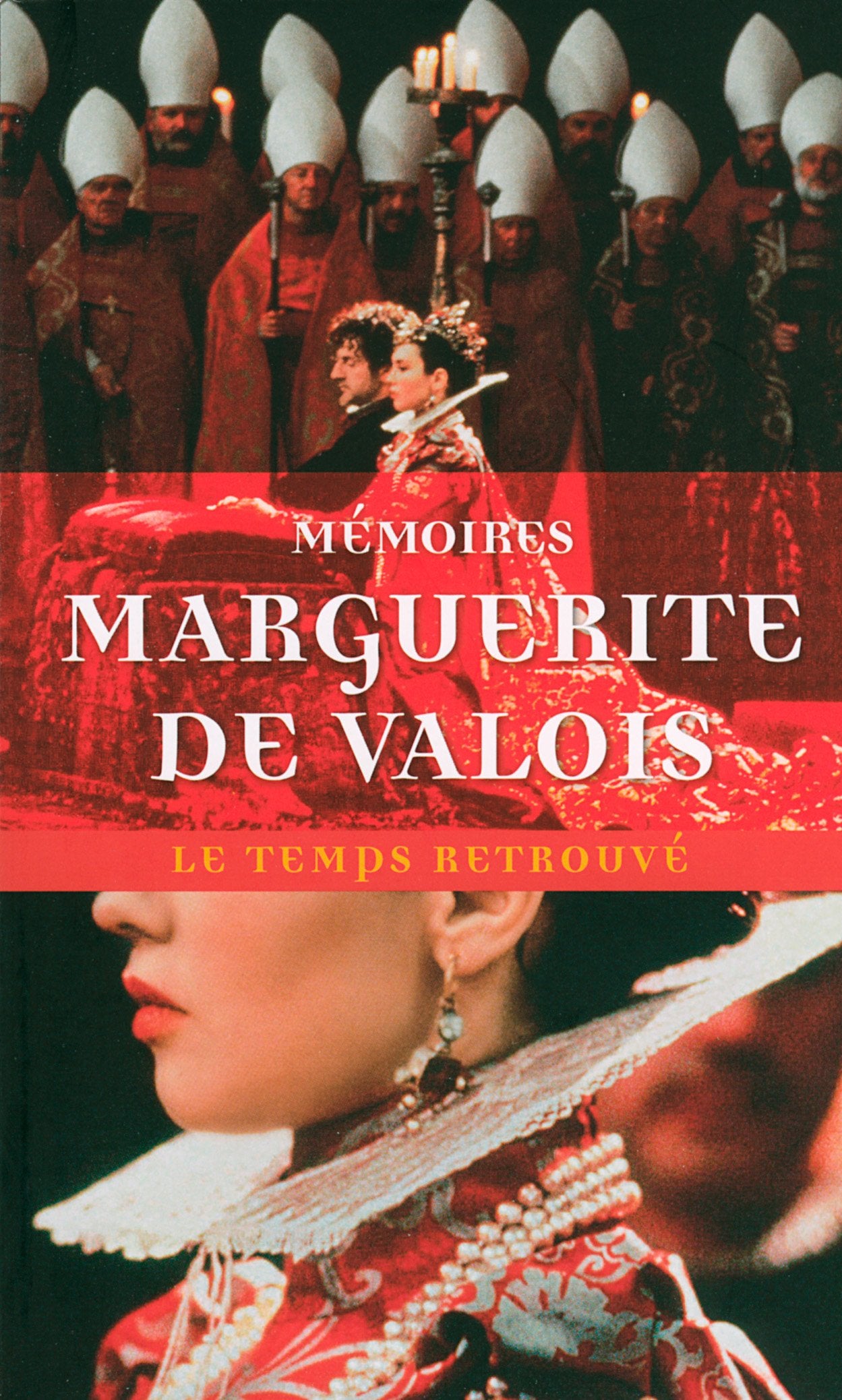 Mémoires et autres écrits Classics