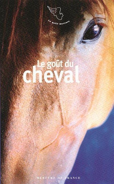 Product Image: Le goût du cheval