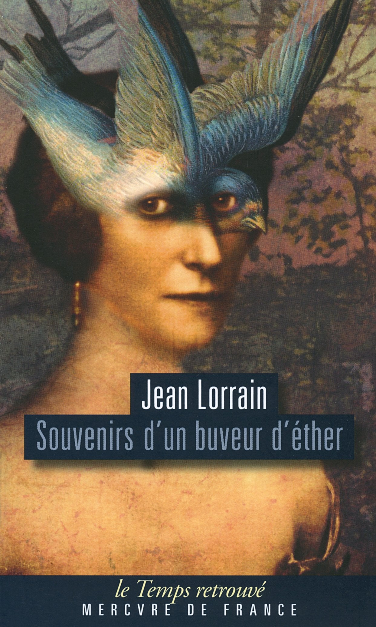 Souvenirs d'un buveur d'éther: Sensations et souvenirs ; Une femme par jour ; Contes d'un buveur d'éther Politics & Society