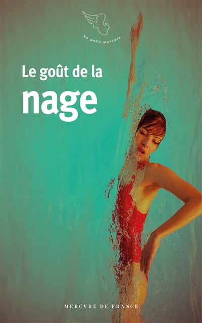 Product Image: Le goût de la nage