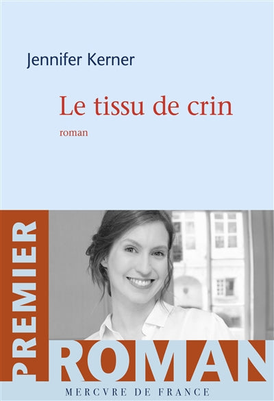 Product Image: Le tissu de crin