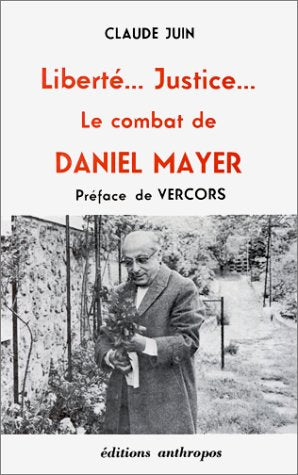 Le Mana quotidien : Structures et fonctions de la chronique des faits divers book