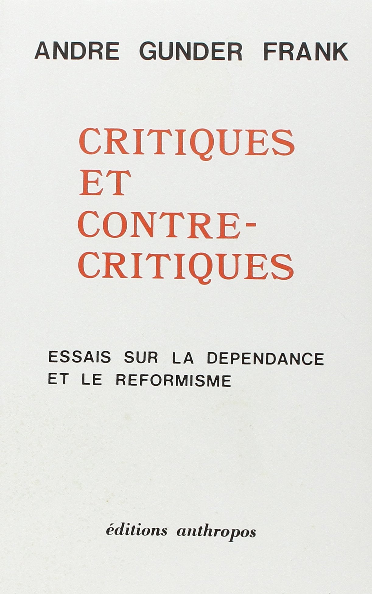Weimar ou l'explosion de la modernité Books