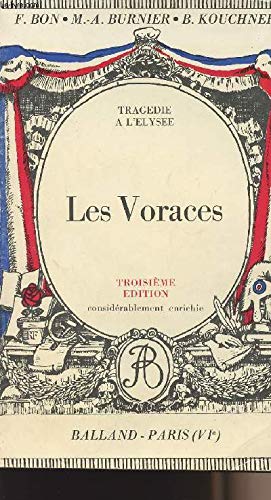 Lichens et pollution atmosphérique en Picardie occidentale book