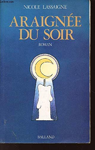 Éloge du petit format : 4 décembre 1978-29 janvier 1979, Ville de Saint-Germain-en-Laye book