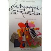 La musique au quotidien book