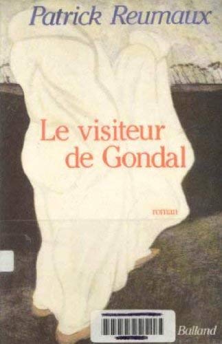 Le visiteur de gondal (Littérature Ancienne) Books