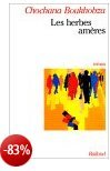 Les herbes ameres (Littérature Ancienne) Books