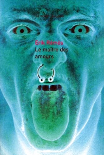 Product Image: Le Maitre Des Amours