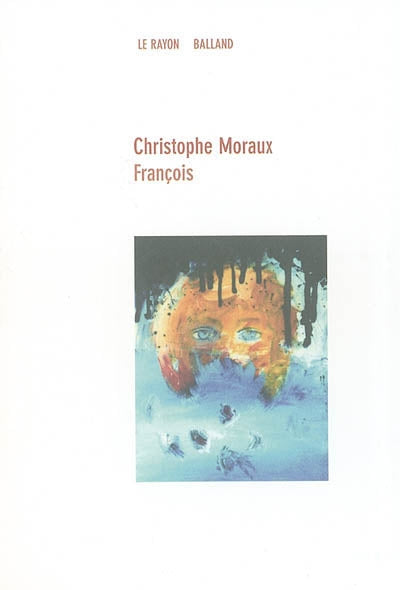 Product Image: François