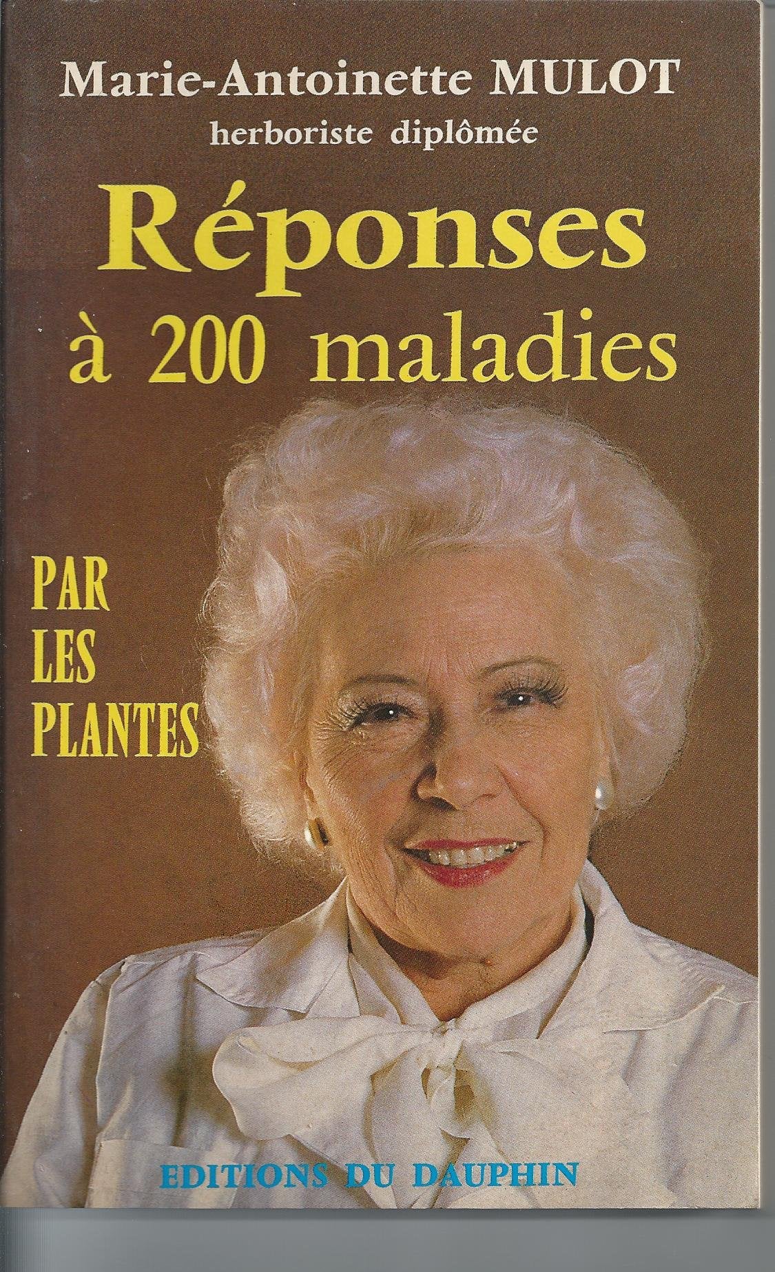 Soignez vos animaux par les plantes book