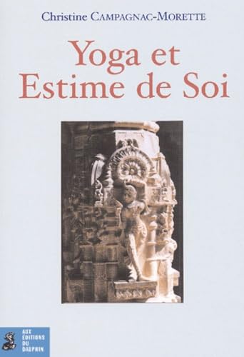 Yoga et Estime de soi book