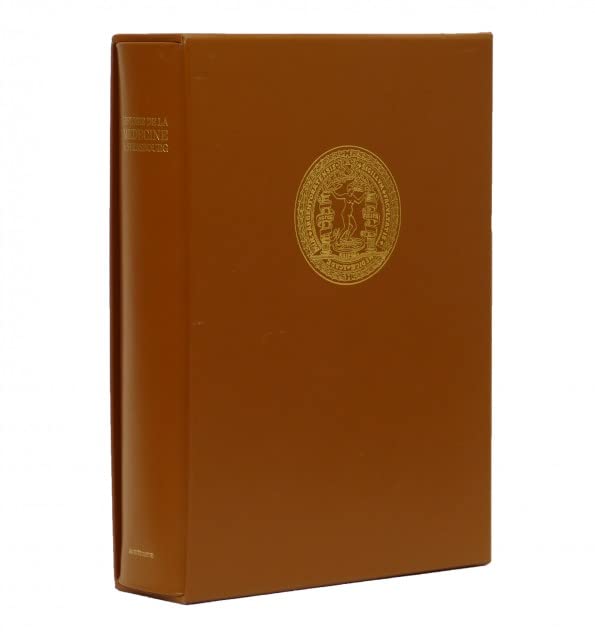 Histoire de la médecine à Strasbourg book