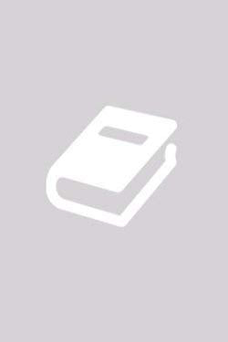 Petites fugues en Lorraine et alentour (Petites fugues) book