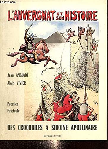Drailles et burons d'Aubrac (Collection Terroirs) book